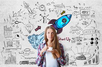 Bild_Entrepeneur